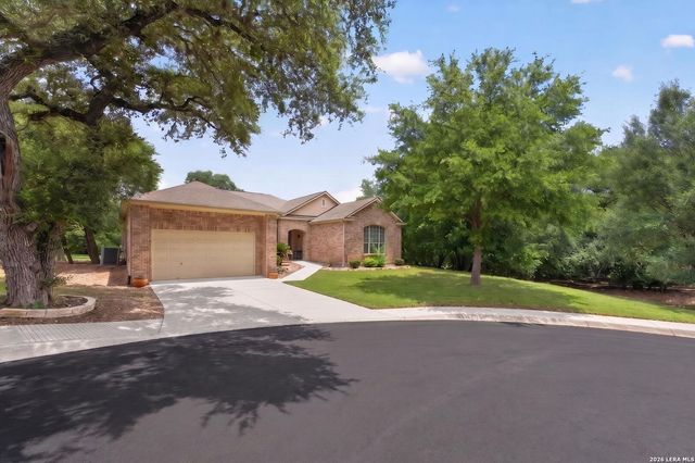 12603 Pine Warbler, San Antonio, TX 78253