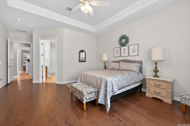 12603 Pine Warbler, San Antonio, TX 78253