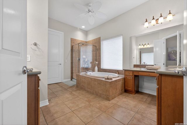 12603 Pine Warbler, San Antonio, TX 78253