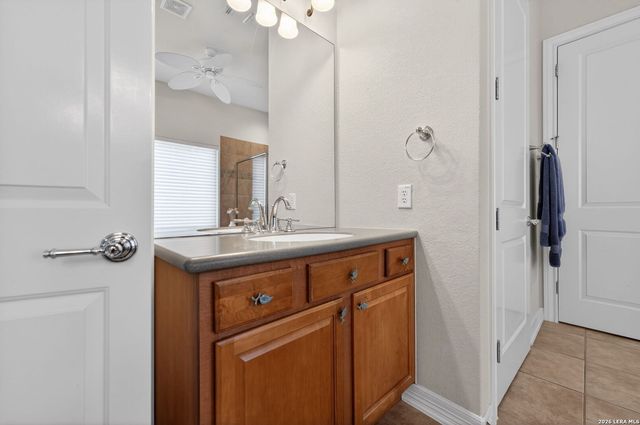12603 Pine Warbler, San Antonio, TX 78253