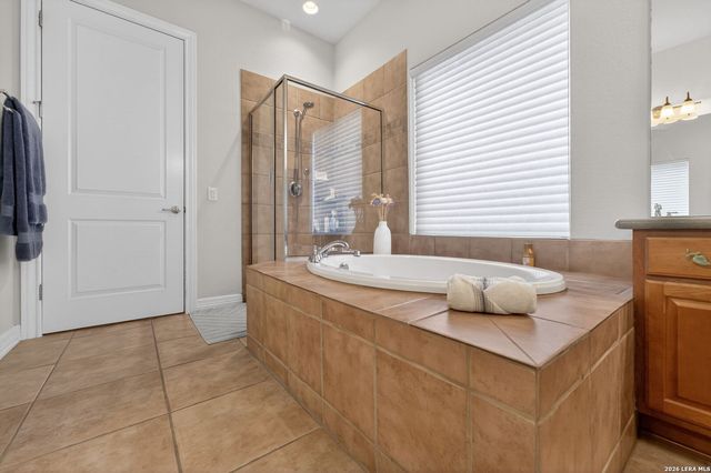 12603 Pine Warbler, San Antonio, TX 78253