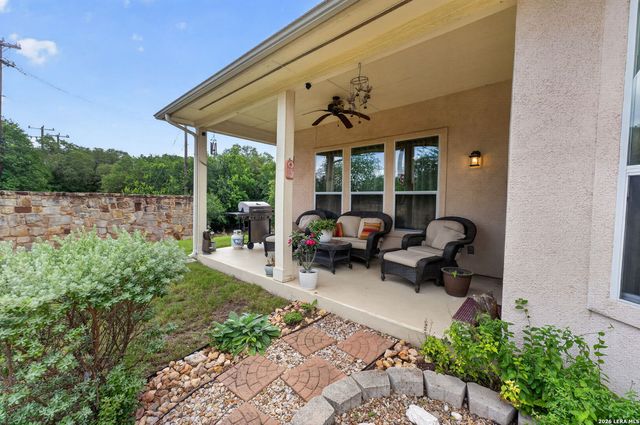 12603 Pine Warbler, San Antonio, TX 78253