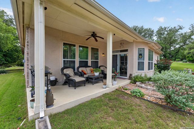 12603 Pine Warbler, San Antonio, TX 78253