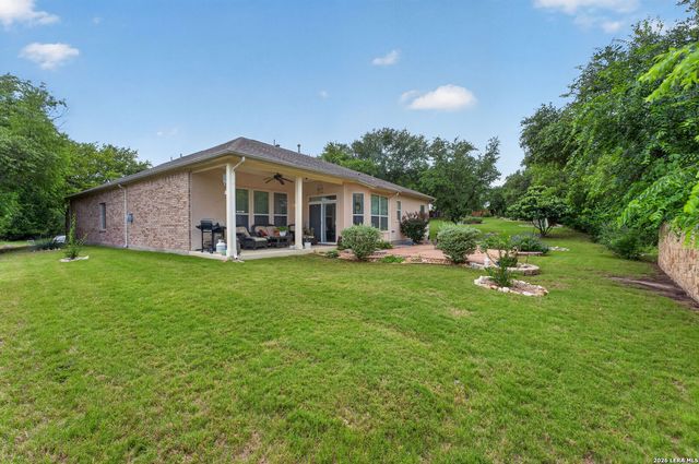 12603 Pine Warbler, San Antonio, TX 78253