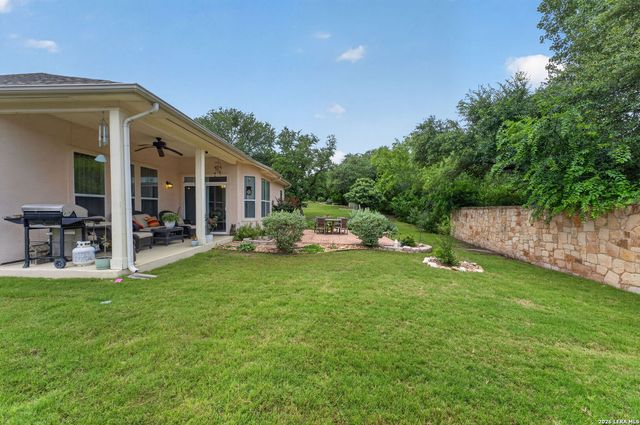 12603 Pine Warbler, San Antonio, TX 78253