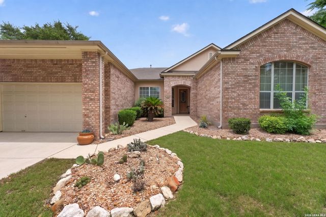 12603 Pine Warbler, San Antonio, TX 78253