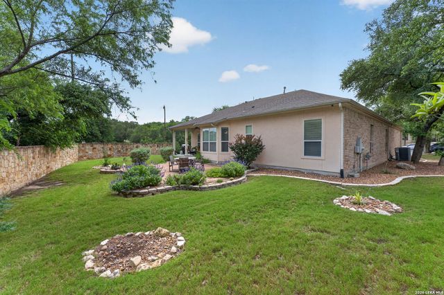 12603 Pine Warbler, San Antonio, TX 78253