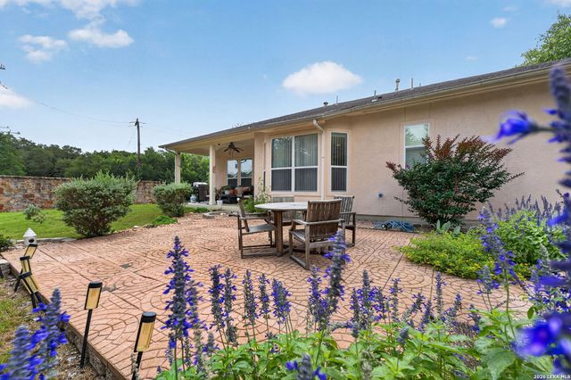 12603 Pine Warbler, San Antonio, TX 78253