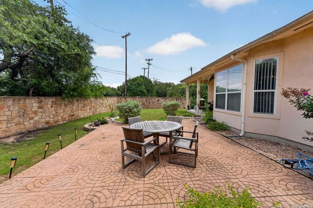12603 Pine Warbler, San Antonio, TX 78253