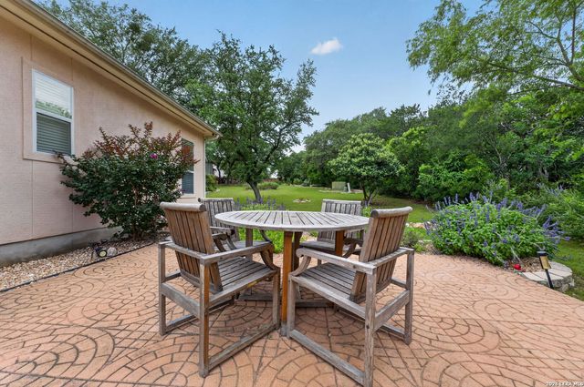 12603 Pine Warbler, San Antonio, TX 78253