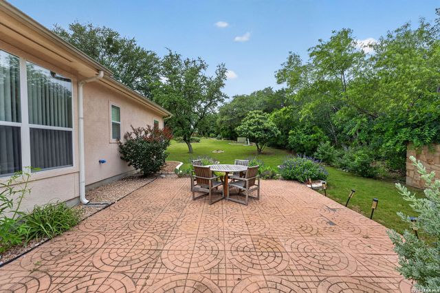 12603 Pine Warbler, San Antonio, TX 78253