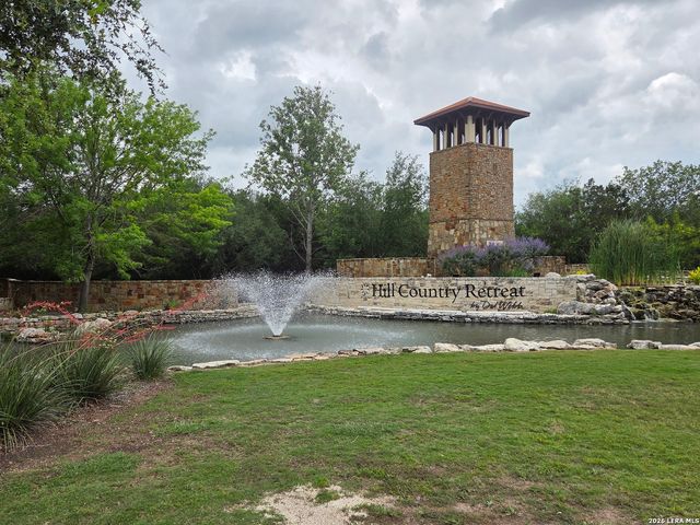 12603 Pine Warbler, San Antonio, TX 78253