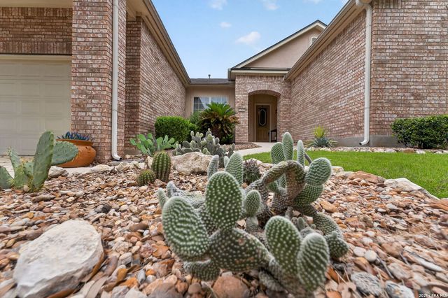 12603 Pine Warbler, San Antonio, TX 78253