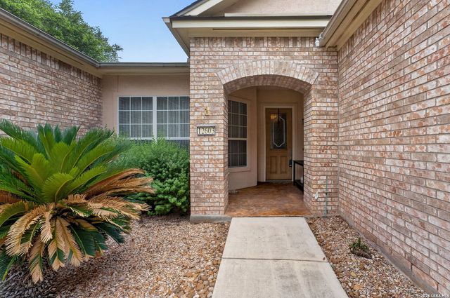 12603 Pine Warbler, San Antonio, TX 78253