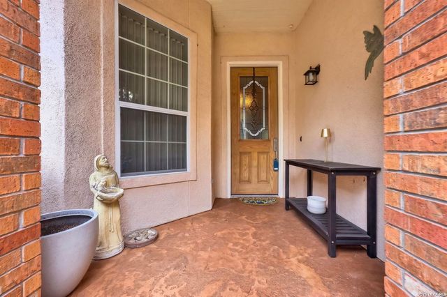 12603 Pine Warbler, San Antonio, TX 78253