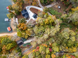 Engle Drive, Andersonville, TN 37705