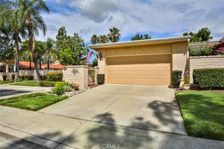 1053 Saint Andrews Drive, Upland, CA 91784