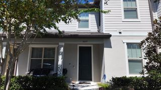 5077 CASPIAN STREET, St Cloud, FL 34771