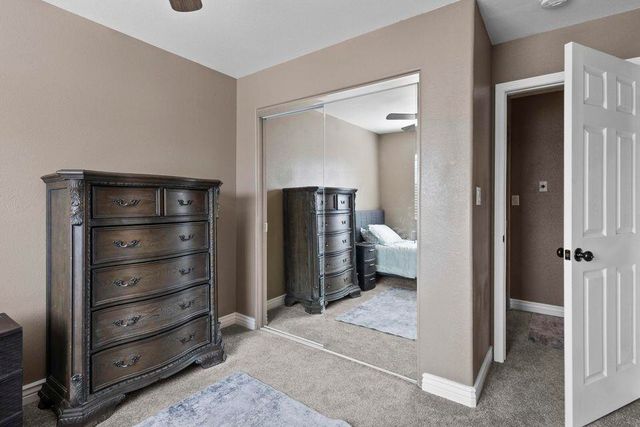 124 Casita Vista Place NW, Albuquerque, NM 87105