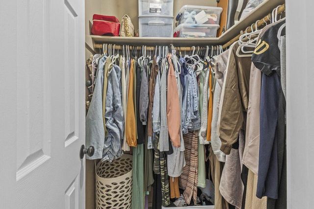 124 Casita Vista Place NW, Albuquerque, NM 87105