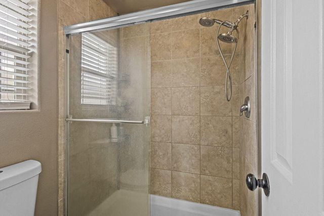 124 Casita Vista Place NW, Albuquerque, NM 87105