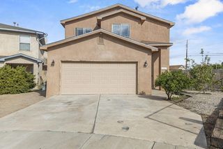 124 Casita Vista Place NW, Albuquerque, NM 87105