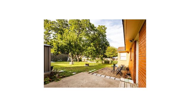 725 Owensons Drive, Dallas, TX 75224