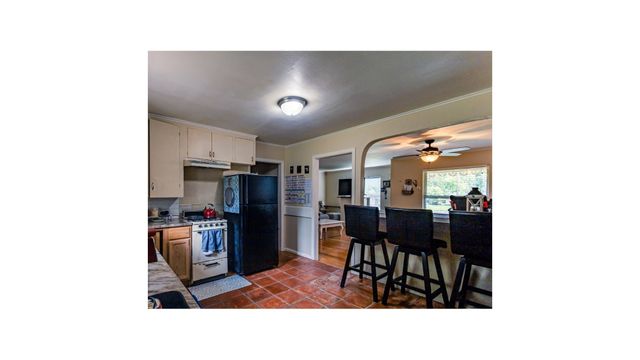 725 Owensons Drive, Dallas, TX 75224
