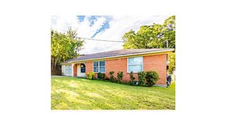 725 Owensons Drive, Dallas, TX 75224