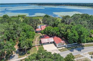 561 SE LAKEVIEW DRIVE, Keystone Heights, FL 32656