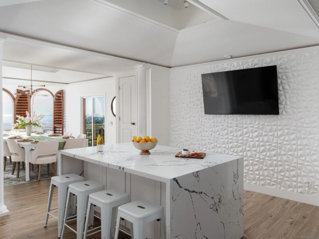 9505 Meadow Mesa, Escondido, CA 92026