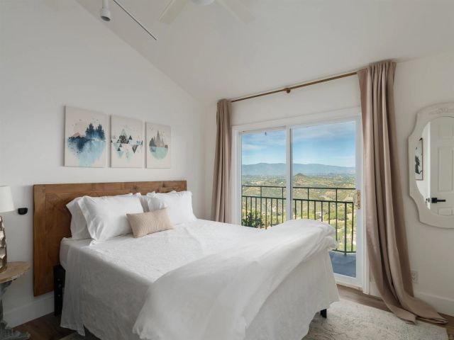 9505 Meadow Mesa, Escondido, CA 92026