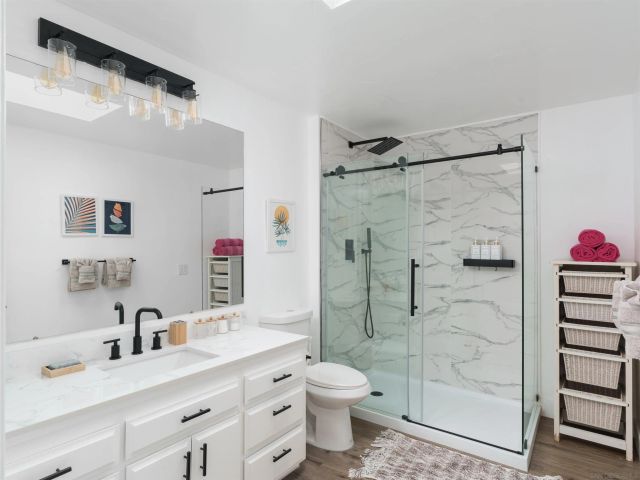 9505 Meadow Mesa, Escondido, CA 92026