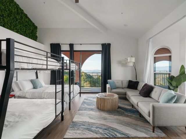 9505 Meadow Mesa, Escondido, CA 92026