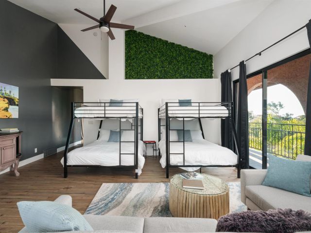 9505 Meadow Mesa, Escondido, CA 92026