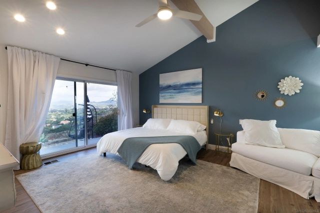 9505 Meadow Mesa, Escondido, CA 92026