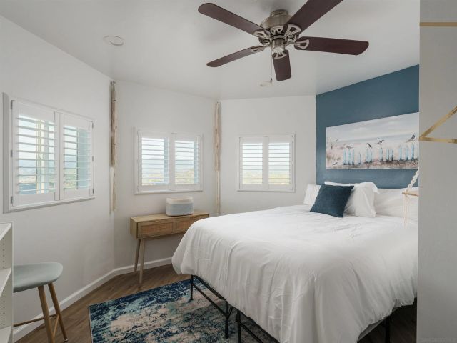 9505 Meadow Mesa, Escondido, CA 92026