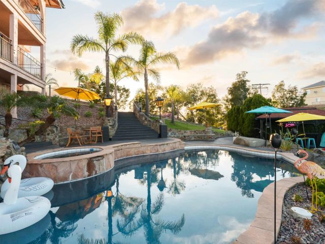 9505 Meadow Mesa, Escondido, CA 92026
