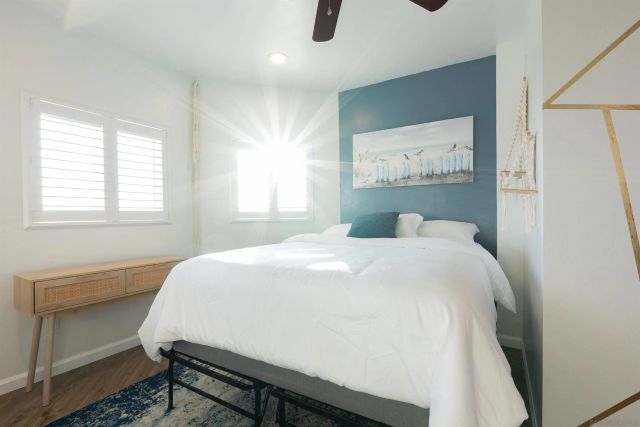 9505 Meadow Mesa, Escondido, CA 92026