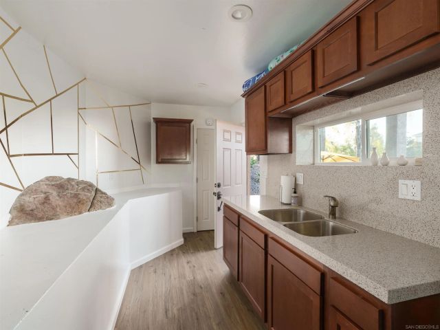 9505 Meadow Mesa, Escondido, CA 92026