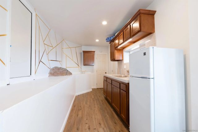 9505 Meadow Mesa, Escondido, CA 92026