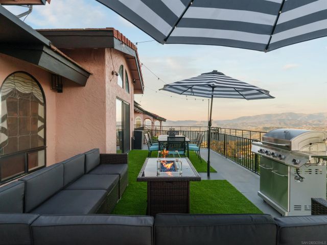9505 Meadow Mesa, Escondido, CA 92026