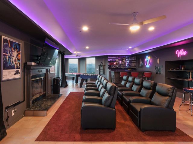 9505 Meadow Mesa, Escondido, CA 92026