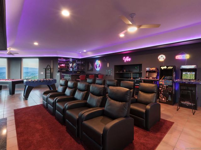 9505 Meadow Mesa, Escondido, CA 92026