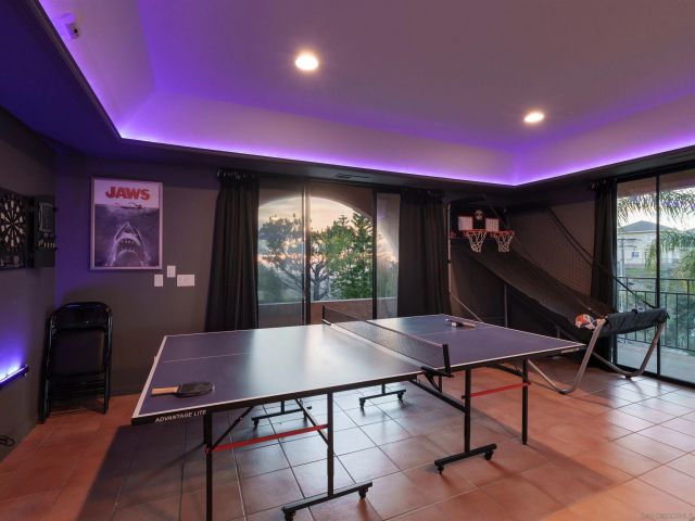 9505 Meadow Mesa, Escondido, CA 92026