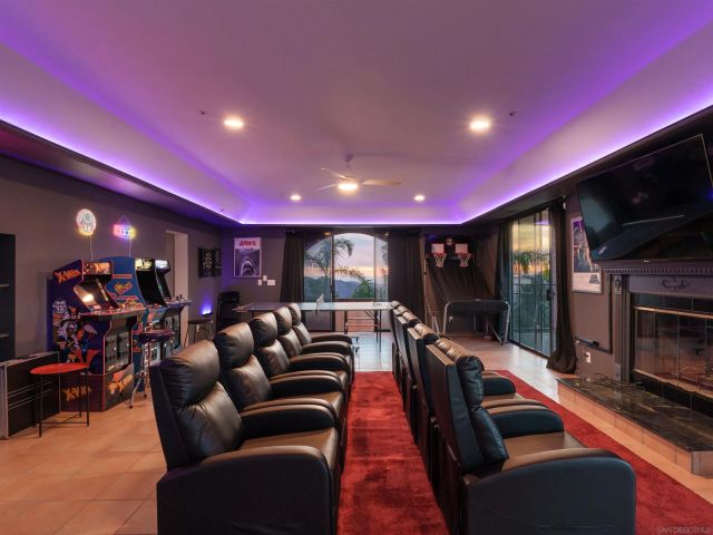 9505 Meadow Mesa, Escondido, CA 92026