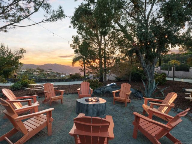 9505 Meadow Mesa, Escondido, CA 92026