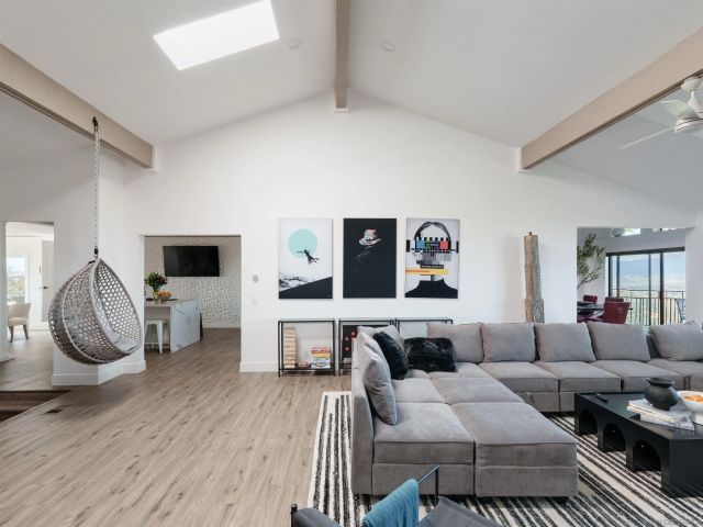 9505 Meadow Mesa, Escondido, CA 92026