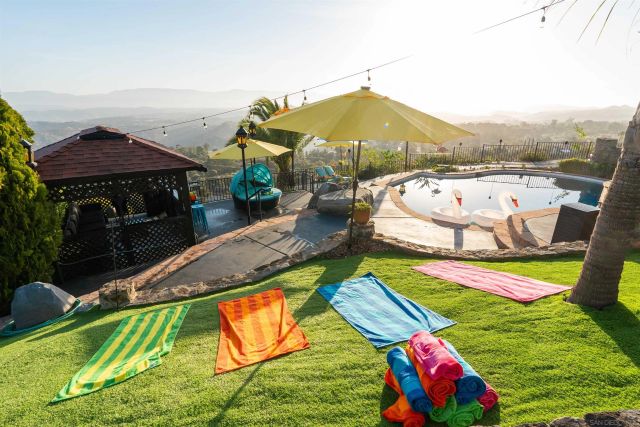 9505 Meadow Mesa, Escondido, CA 92026
