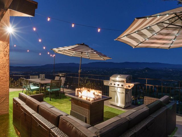 9505 Meadow Mesa, Escondido, CA 92026